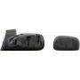 DORMAN 955-1698 Side View Mirror Left