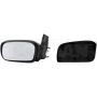 DORMAN 955-1698 Side View Mirror Left