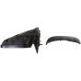 DORMAN 955-1698 Side View Mirror Left