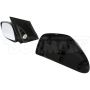 DORMAN 955-1698 Side View Mirror Left