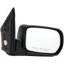 DORMAN 955-1699 Side View Mirror Right