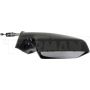 DORMAN 955-169 Side View Mirror - Right, Manual Remote