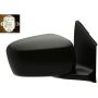 DORMAN 955-1701 Side View Mirror Right
