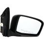 DORMAN 955-1701 Side View Mirror Right