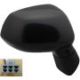 DORMAN 955-1703 Side View Mirror Right