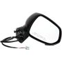 DORMAN 955-1703 Side View Mirror Right