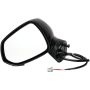 DORMAN 955-1704 Side View Mirror Left