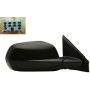 DORMAN 955-1705 Side View Mirror Right
