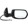 DORMAN 955-1705 Side View Mirror Right