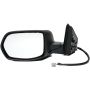 DORMAN 955-1706 Side View Mirror Left