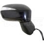 DORMAN 955-1707 Side View Mirror Right