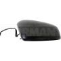 DORMAN 955-1707 Side View Mirror Right