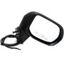 DORMAN 955-1709 Side View Mirror Right