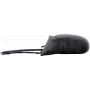 DORMAN 955-170 Side View Mirror - Left, Manual