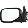 DORMAN 955-1712 Side View Mirror Left