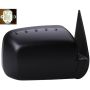 DORMAN 955-1713 Side View Mirror Right