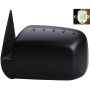 DORMAN 955-1714 Side View Mirror Left