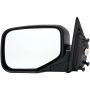DORMAN 955-1714 Side View Mirror Left