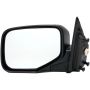DORMAN 955-1716 Side View Mirror Left
