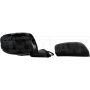 DORMAN 955-1717 Side View Mirror Right