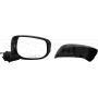 DORMAN 955-1717 Side View Mirror Right