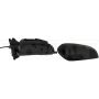 DORMAN 955-1717 Side View Mirror Right