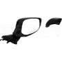 DORMAN 955-1717 Side View Mirror Right