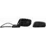DORMAN 955-1718 Side View Mirror Left