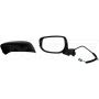 DORMAN 955-1718 Side View Mirror Left