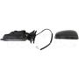 DORMAN 955-1718 Side View Mirror Left
