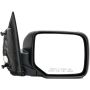 DORMAN 955-1719 Side View Mirror Right