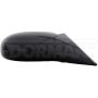 DORMAN 955-171 Side View Mirror - Right, Manual