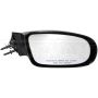 DORMAN 955-171 Side View Mirror - Right, Manual