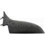 DORMAN 955-171 Side View Mirror - Right, Manual