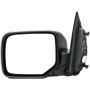 DORMAN 955-1720 Side View Mirror Left