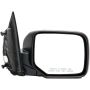 DORMAN 955-1721 Side View Mirror Right