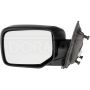 DORMAN 955-1722 Side View Mirror Left
