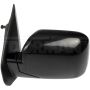 DORMAN 955-1722 Side View Mirror Left