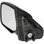 DORMAN 955-1722 Side View Mirror Left