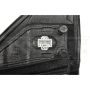 DORMAN 955-1722 Side View Mirror Left