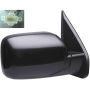 DORMAN 955-1723 Side View Mirror Right