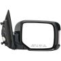 DORMAN 955-1723 Side View Mirror Right