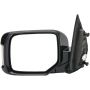 DORMAN 955-1724 Side View Mirror Left