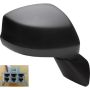 DORMAN 955-1727 Side View Mirror Right