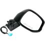 DORMAN 955-1727 Side View Mirror Right