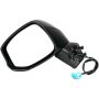DORMAN 955-1728 Side View Mirror Left