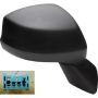 DORMAN 955-1729 Side View Mirror Right