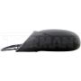 DORMAN 955-172 Side View Mirror - Left, Power