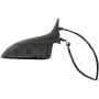 DORMAN 955-172 Side View Mirror - Left, Power