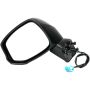 DORMAN 955-1730 Side View Mirror Left